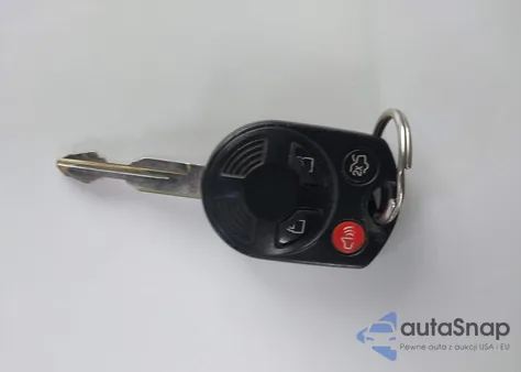 2010 Mercury Mariner Hybrid from USA, damaged, VIN 4M2CN2K38AKJ17715